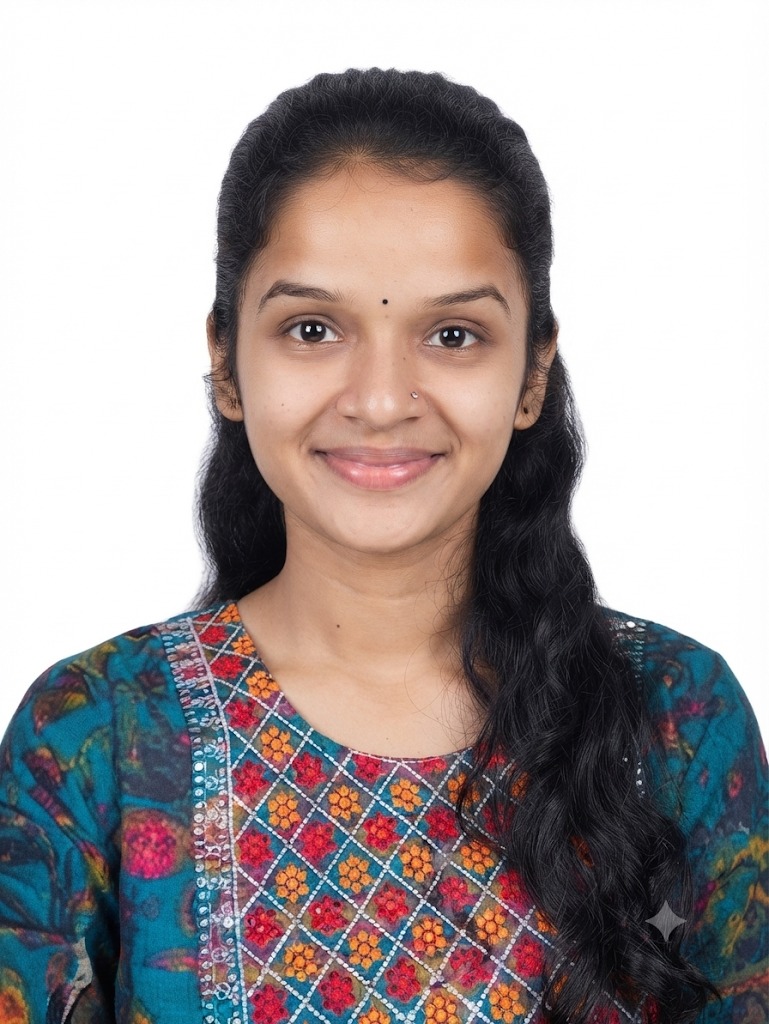 akangsha anant mohite - Part time Cleaner and Baby Sitter in virar west in Mumbai